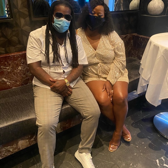 Meet your Posher, Lawana - Picture 6 of 10